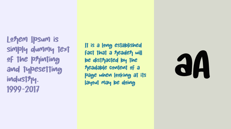 Biglove Christmas - Personal Us Font