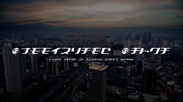 Summercamp Kasha Font Family