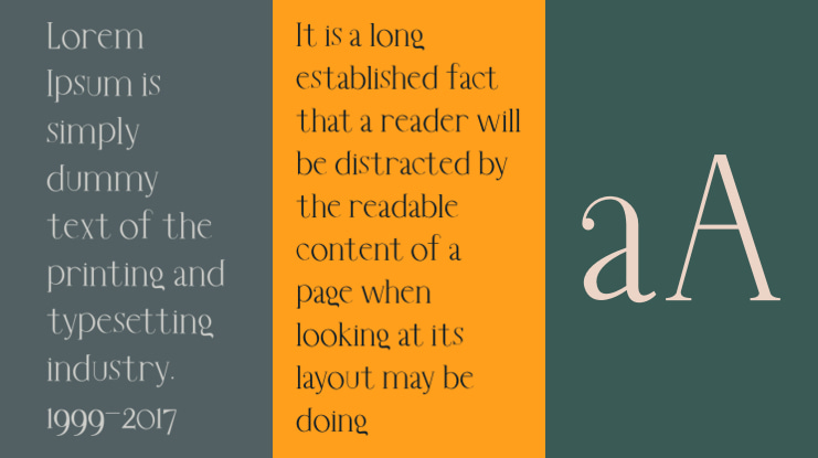 BELLE QUEST Personal Use Only Font