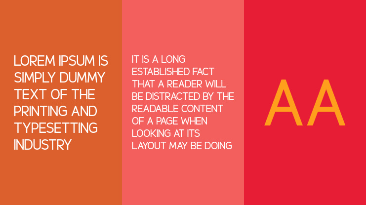 Quinapple Font Family