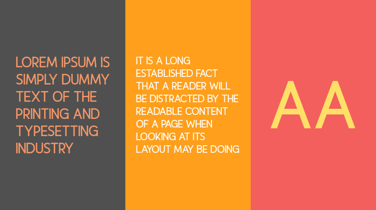 Cresspine Font Family