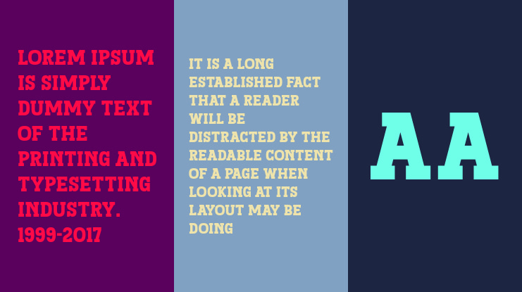 Waiting Summer Font Family