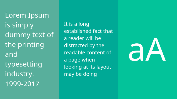 Noto Sans Telugu Font