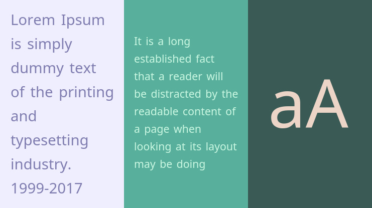 Noto Sans Tai Tham Font