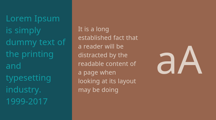 Noto Sans Canadian Aboriginal Font