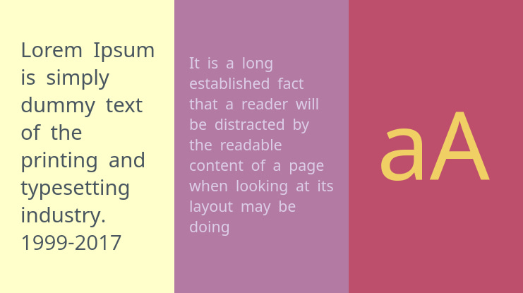 Noto Sans Sinhala Font