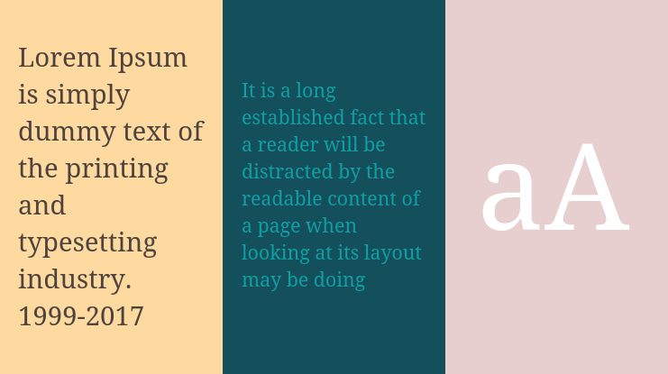 Noto Serif Ethiopic Font