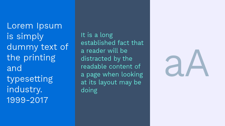 Kantumruy Pro Font Family