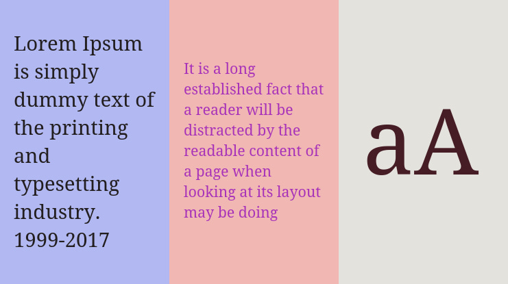 Noto Serif Vithkuqi Font