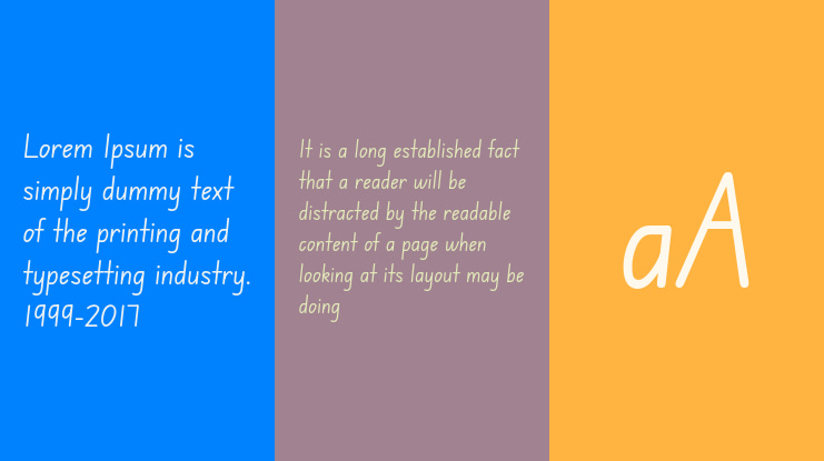 Edu NSW ACT Foundation Font