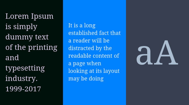 Noto Serif Telugu Font