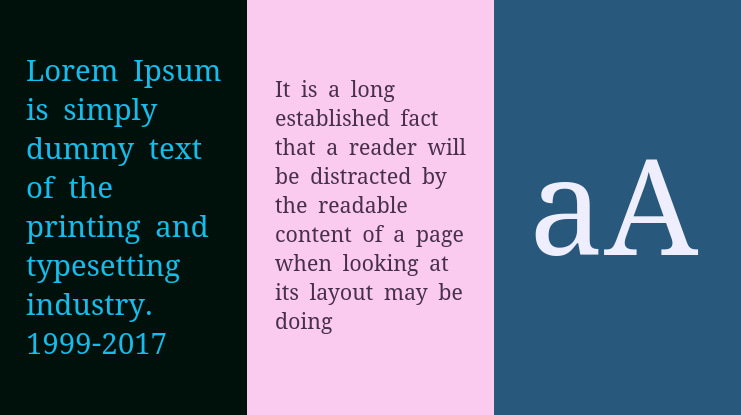 Noto Serif Sinhala Font