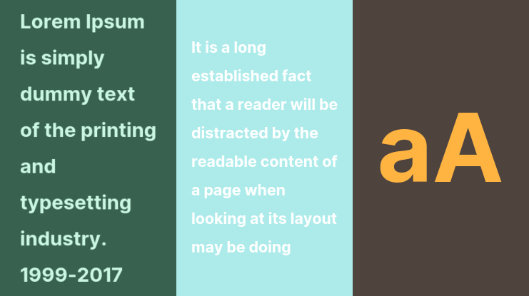 Konkhmer Sleokchher Font