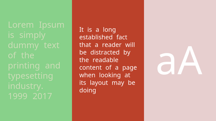 Noto Traditional Nushu Font