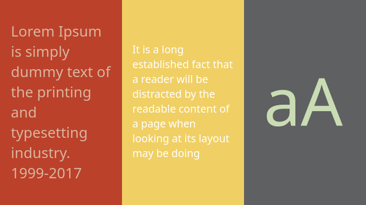 Noto Sans Hanifi Rohingya Font