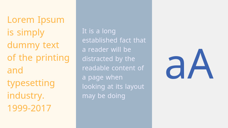 Noto Sans Bassa Vah Font