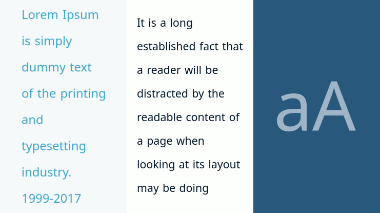 Noto Kufi Arabic Font