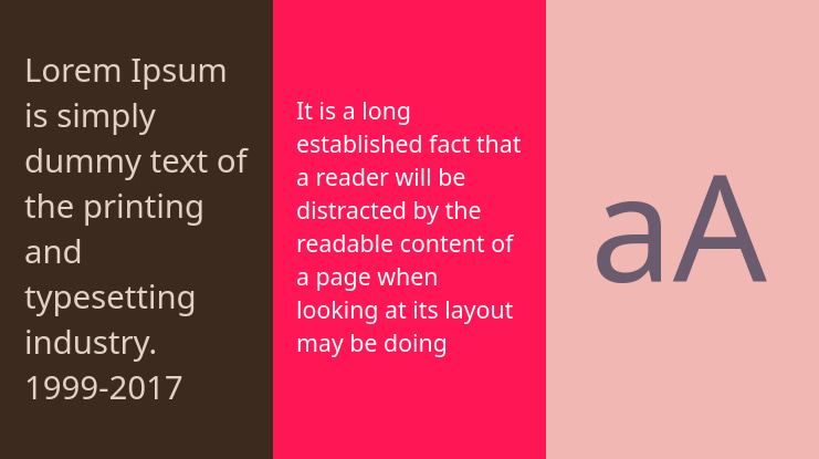 Noto Sans Hebrew Font