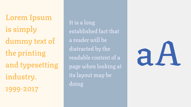 Texturina Font Family