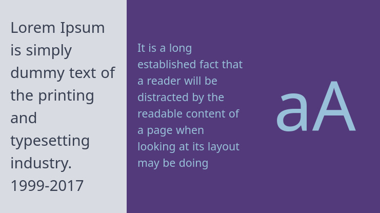 Noto Sans Nandinagari Font