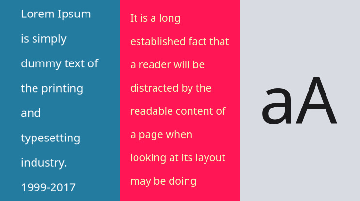 Noto Sans Myanmar Font