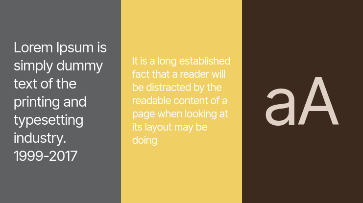 Inter Tight Font Family