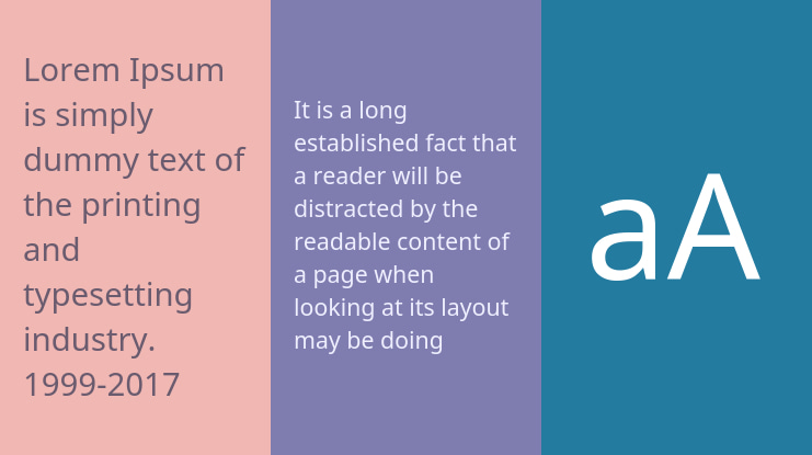 Noto Sans Cherokee Font