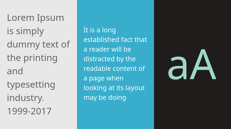 Noto Sans Syriac Eastern Font