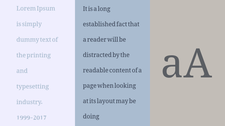 Noto Nastaliq Urdu Font