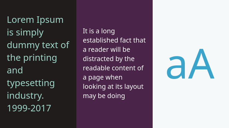 Noto Sans Medefaidrin Font