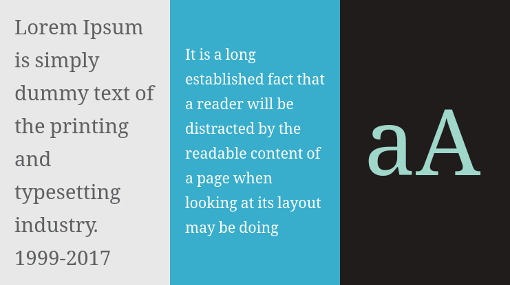 Noto Serif Kannada Font