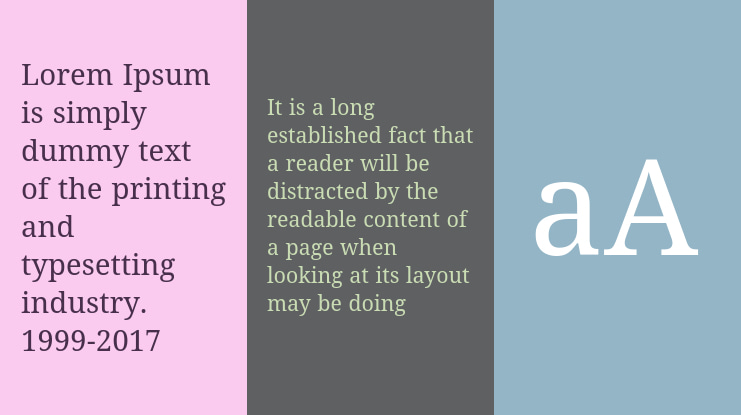 Noto Serif Malayalam Font