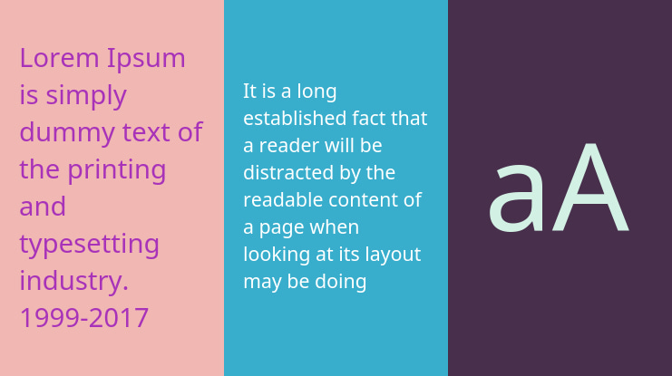 Noto Sans Ethiopic Font