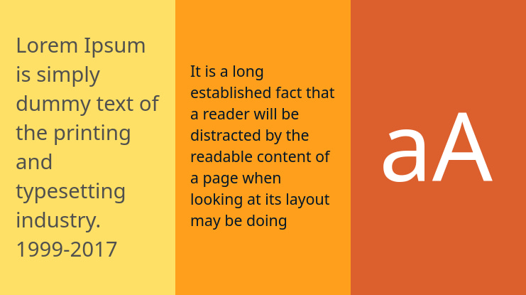 Noto Sans Kayah Li Font