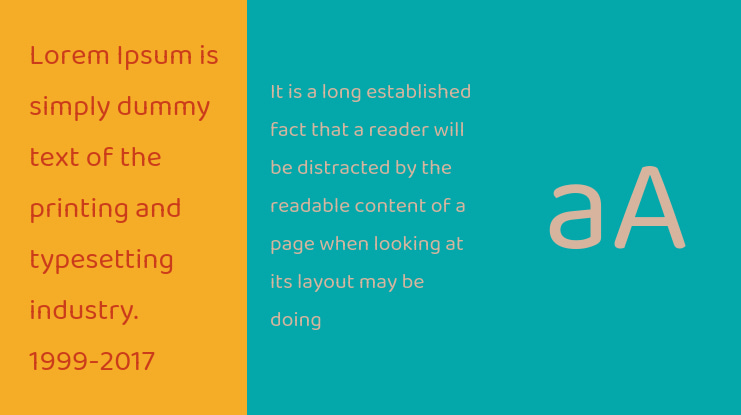 Baloo Bhaijaan 2 Font