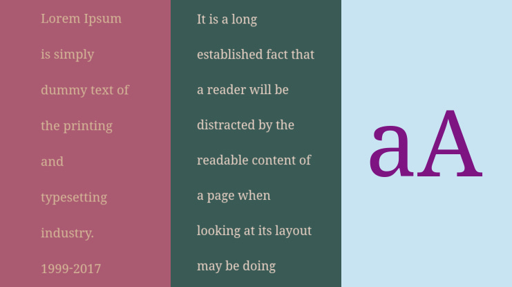 Noto Serif Tibetan Font