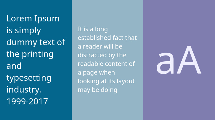 Noto Sans NKo Unjoined Font