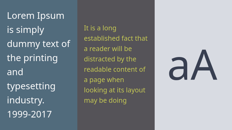 Noto Sans Thaana Font