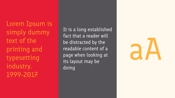 Finlandica Font Family