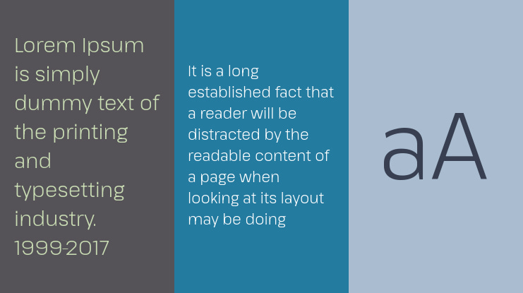 Pathway Extreme Font Family