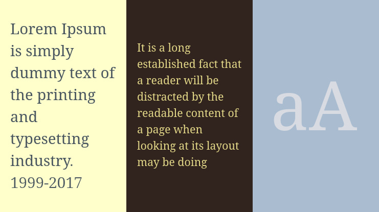 Noto Serif Gurmukhi Font