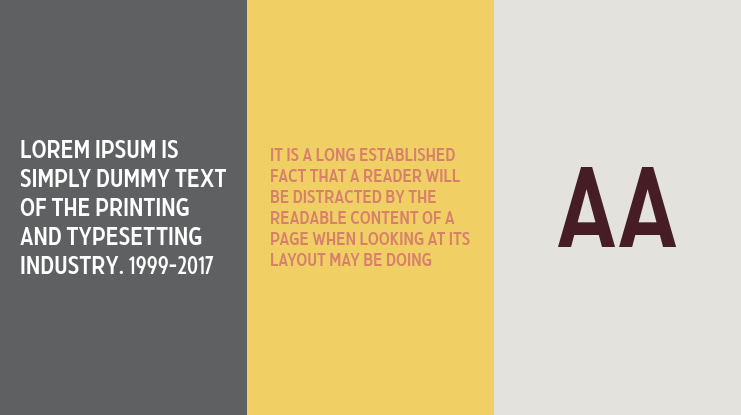 Andrea Canolli 01 Font