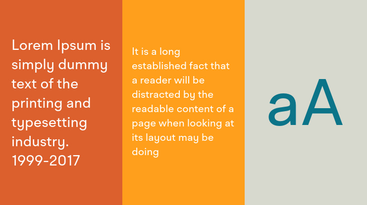 BR Cobane Font Family