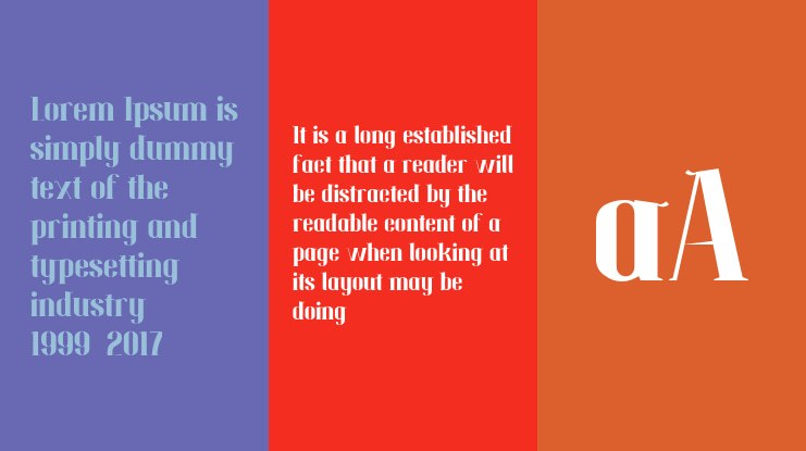 Pitriya Personal Use Font