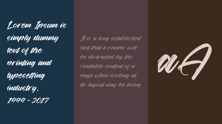 Bakelline Micigants Font Family