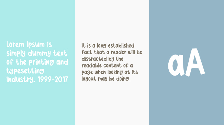 Christmas Sparkly Font