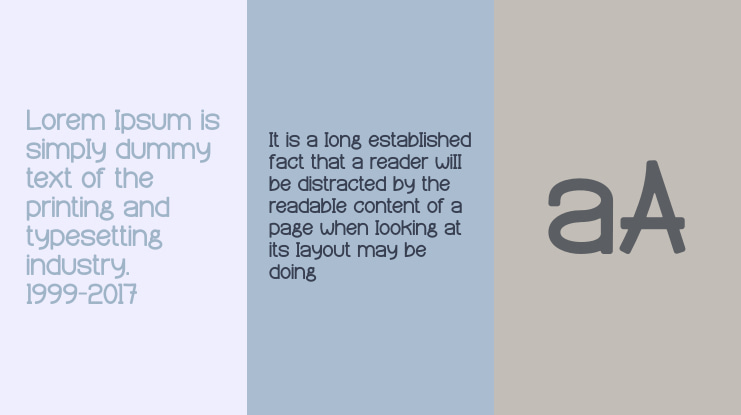 SNOWEN CHRISTMAS Font