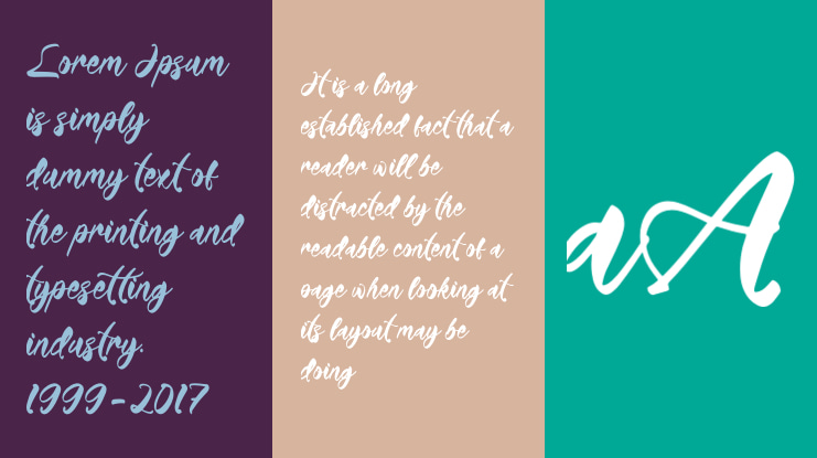 Butlerheart Kosittend Font