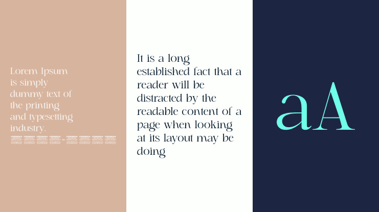 Modern Romance Personal Use Onl Font