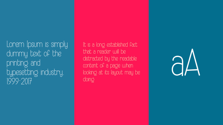 Sweet Mango - Personal Use Font